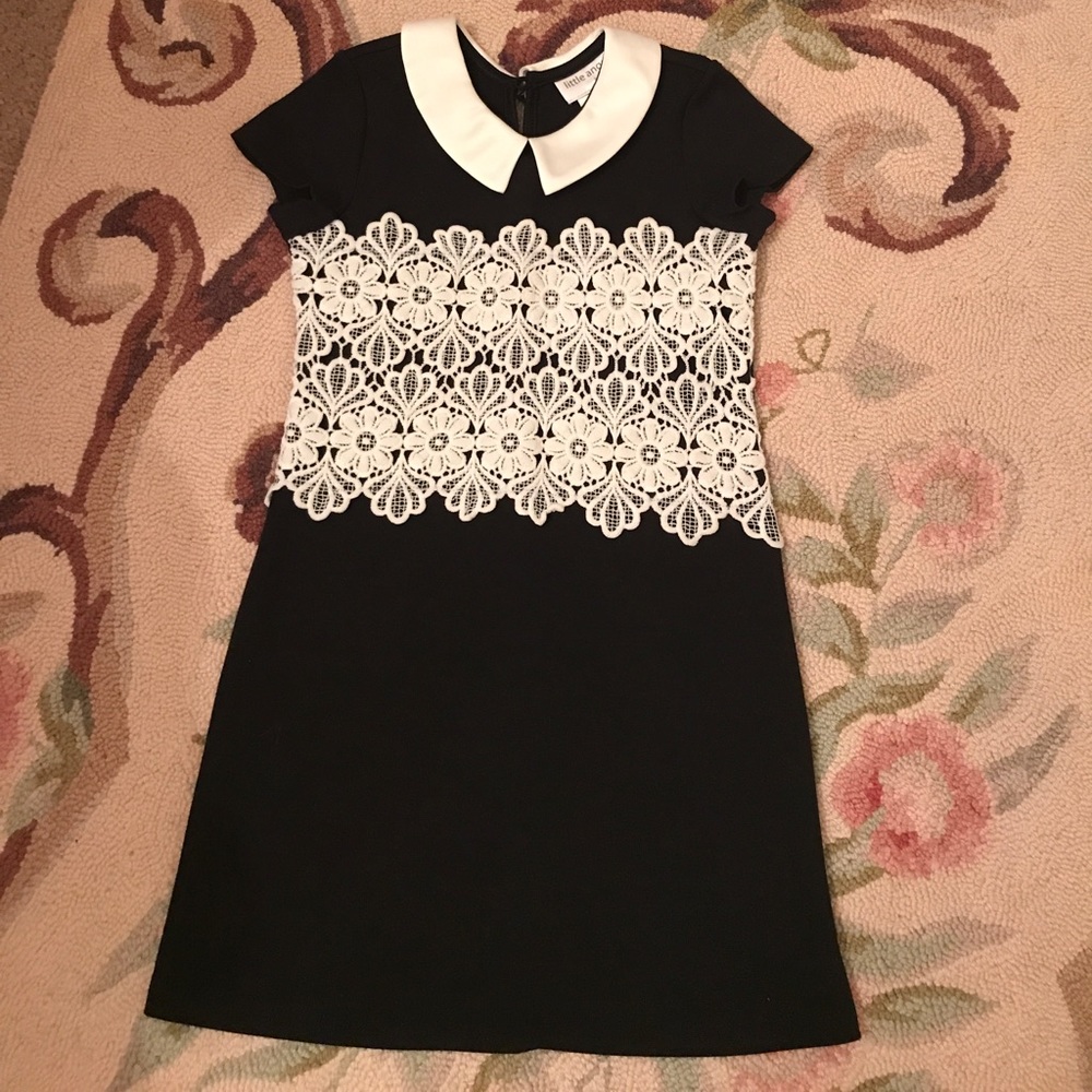 🌟 girls dress 👗